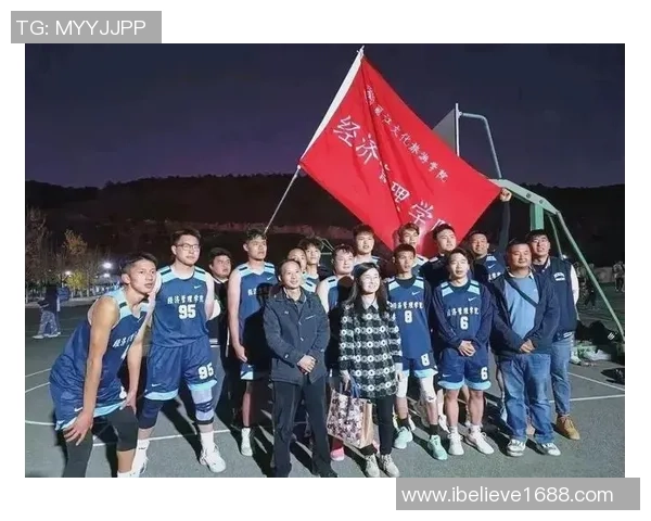 重庆篮球队意识变革引发热议推动球队新发展与未来展望